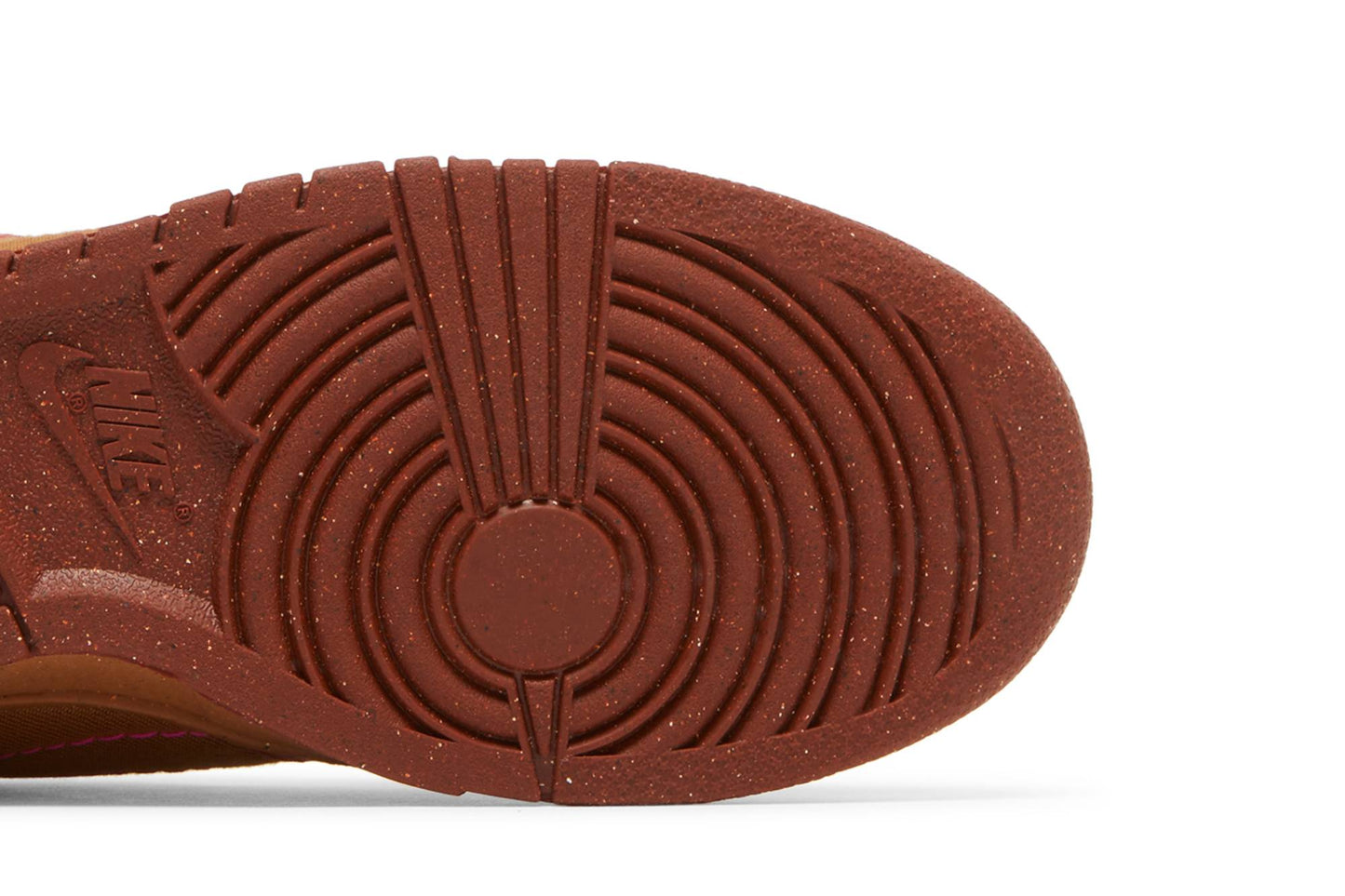 ( Women ) Nike Dunk Low Disrupt 2 ‘Desert Bronze’ DH4402-200