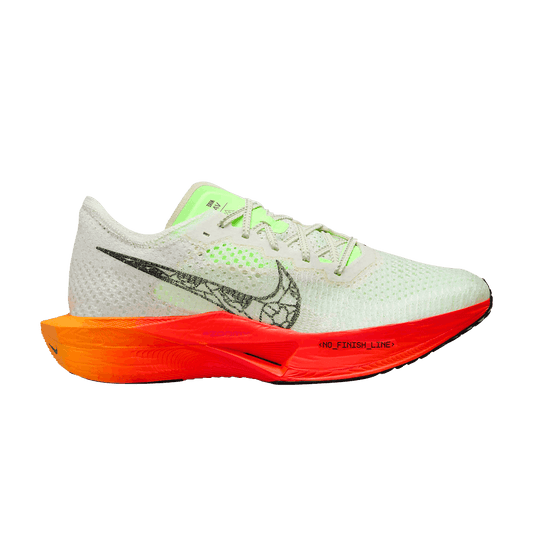 Nike ZoomX VaporFly Next 3 No Finish Line FQ8344-020