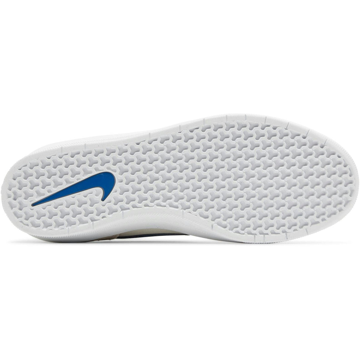 Nike Force 58 SB 'Phantom Blue Jay' CZ2959-007