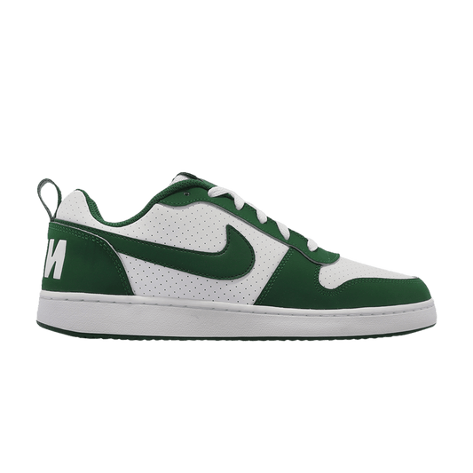 Nike Court Borough Low Gorge Green FN3440-131