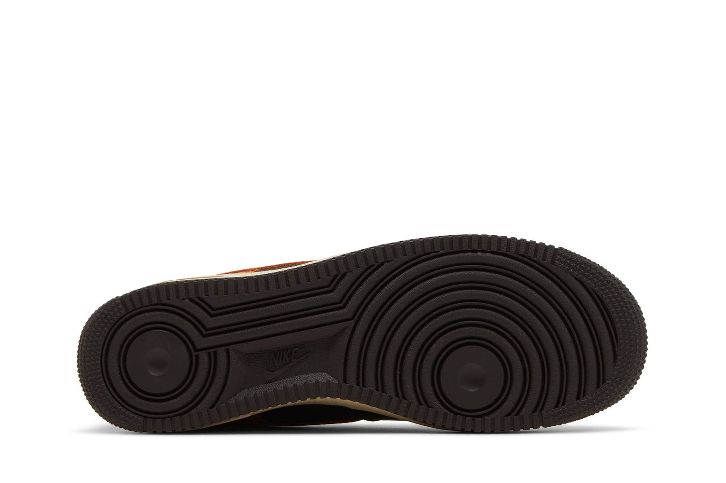 Nike Air Force 1 Gore-Tex Shattered Backboard DO2760-220