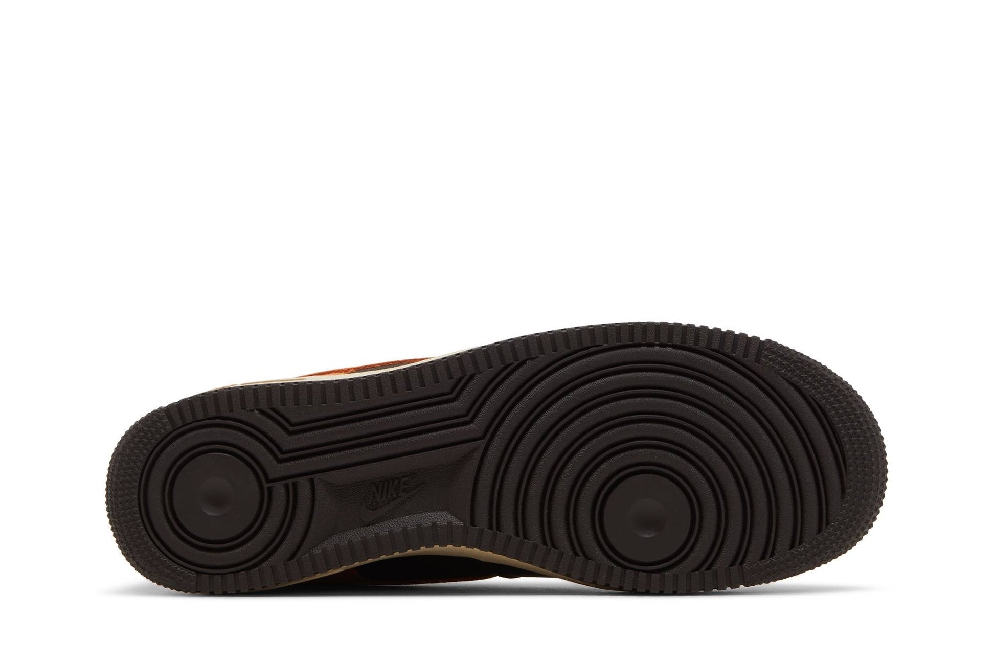 Nike Air Force 1 Gore-Tex Shattered Backboard DO2760-220