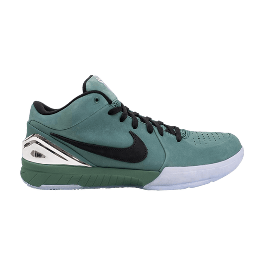 Nike Zoom Kobe 4 Protro ‘Girl Dad’ FQ3545-300