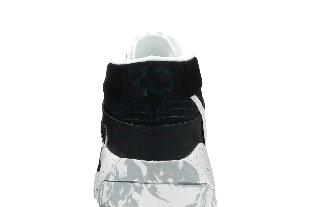 Nike KD 13 Black CI9948-001
