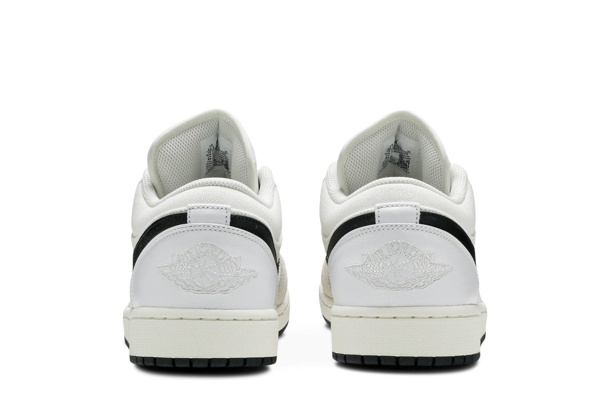 Air Jordan 1 Low 'Astrograbber' DC3533-100