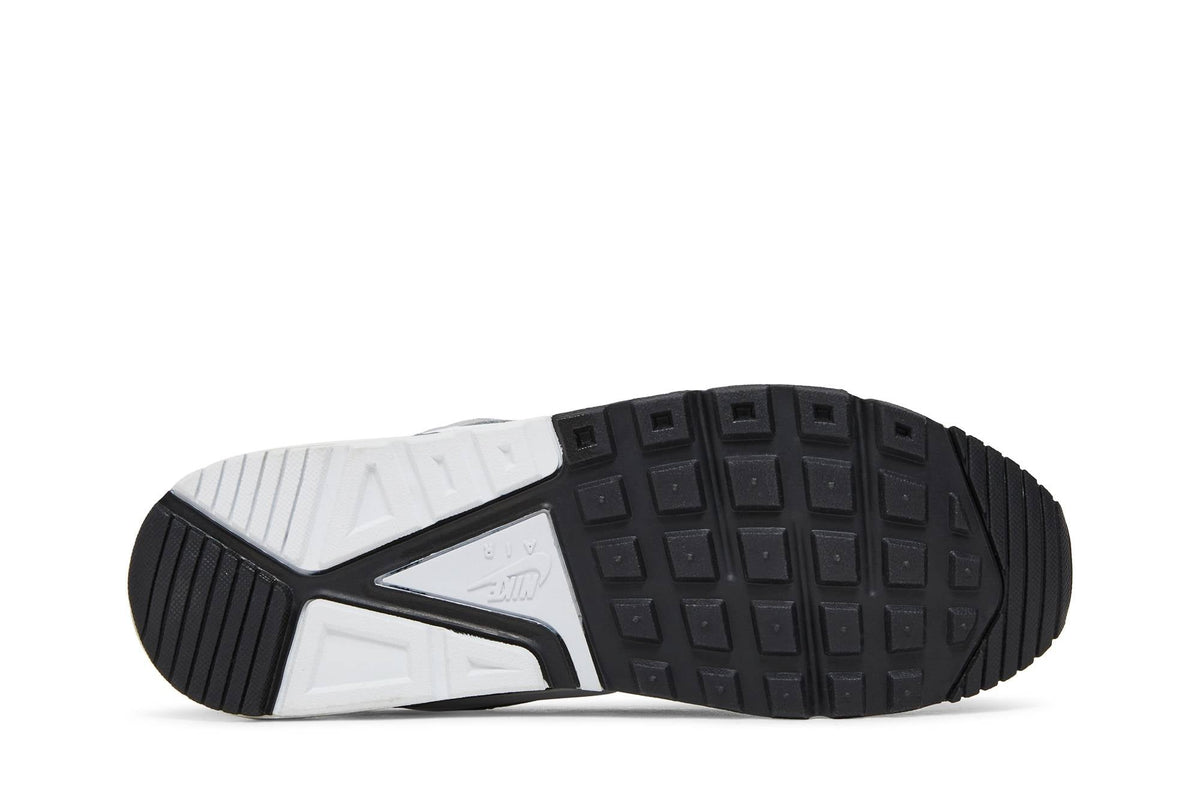 Nike Air Max Correlate Black Grey 511416-011