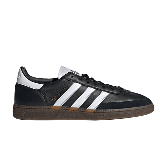 Adidas Handball Spezial 'Core Black' IE3402