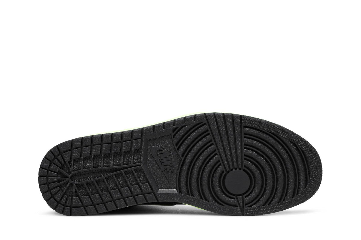 Air Jordan 1 Retro High Tokyo Bio Hack 555088-201