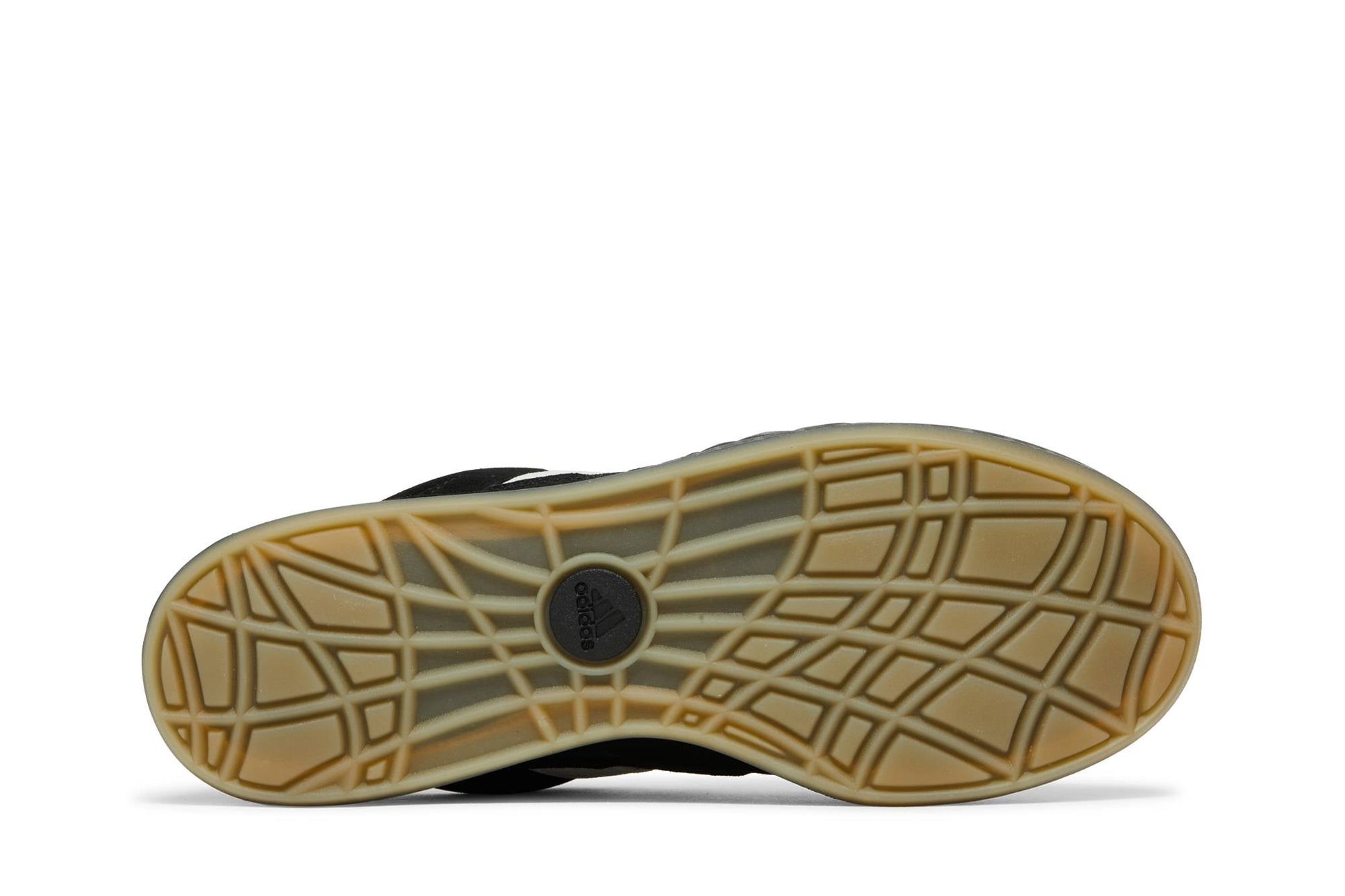 Adidas Adimatic ‘Black Gum’ HQ6900