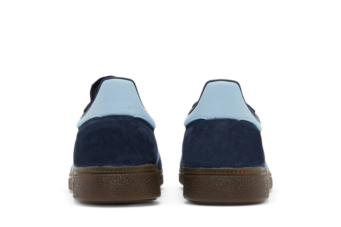 Adidas Handball Spezial ‘Navy Gum’ BD7633