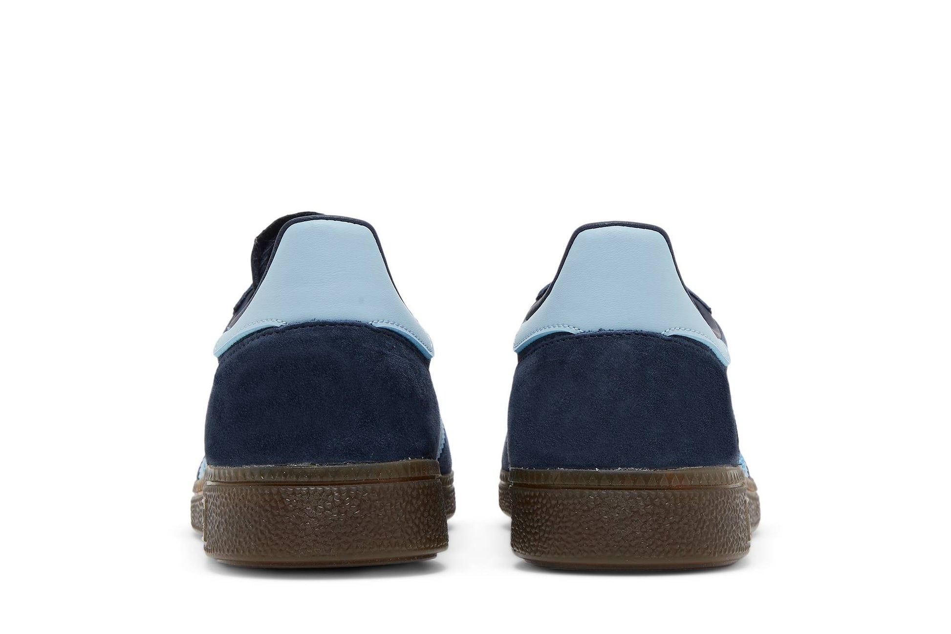Adidas Handball Spezial ‘Navy Gum’ BD7633