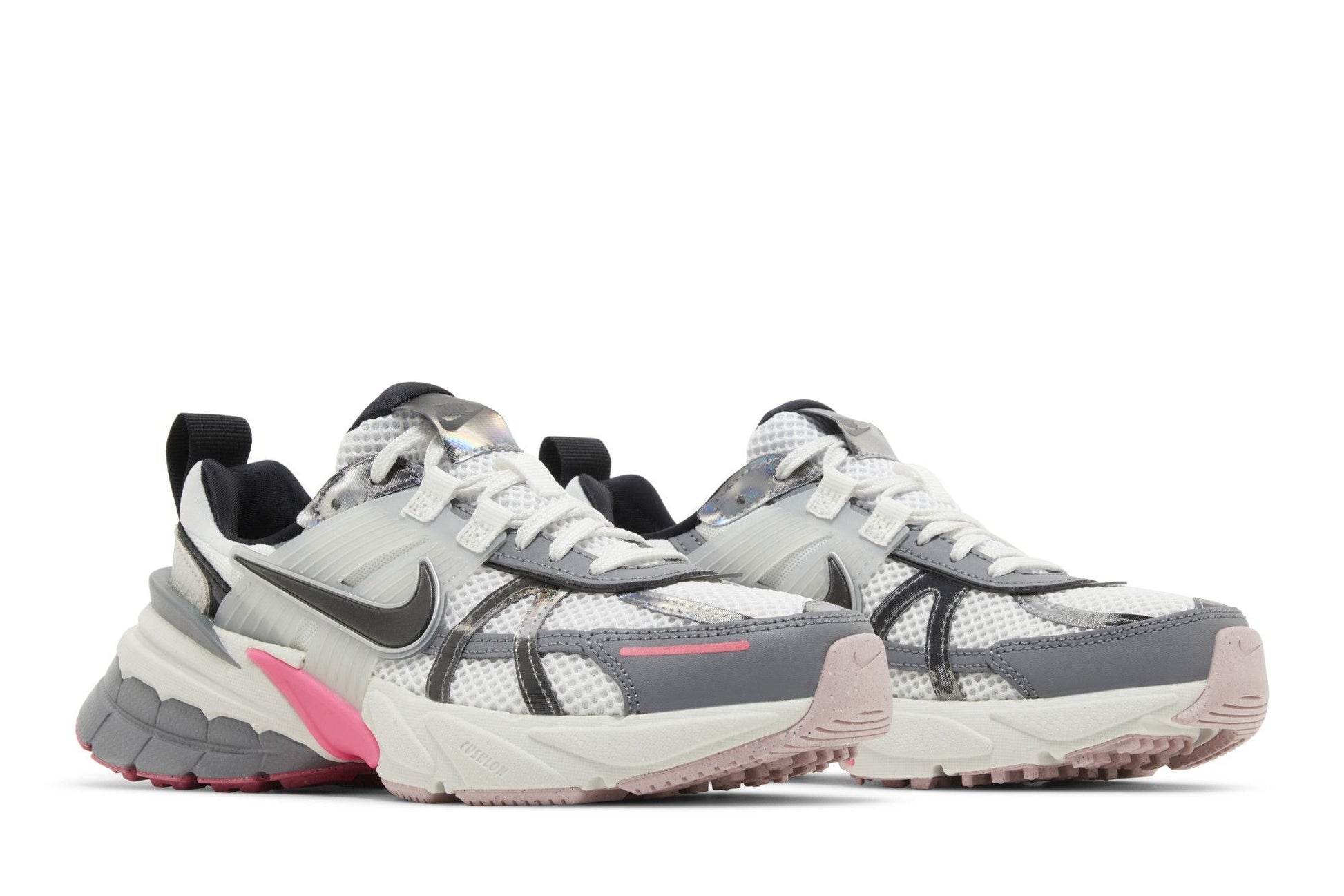 ( Women ) Nike V2K Run ‘Year Of The Dragon’ FZ5061-100