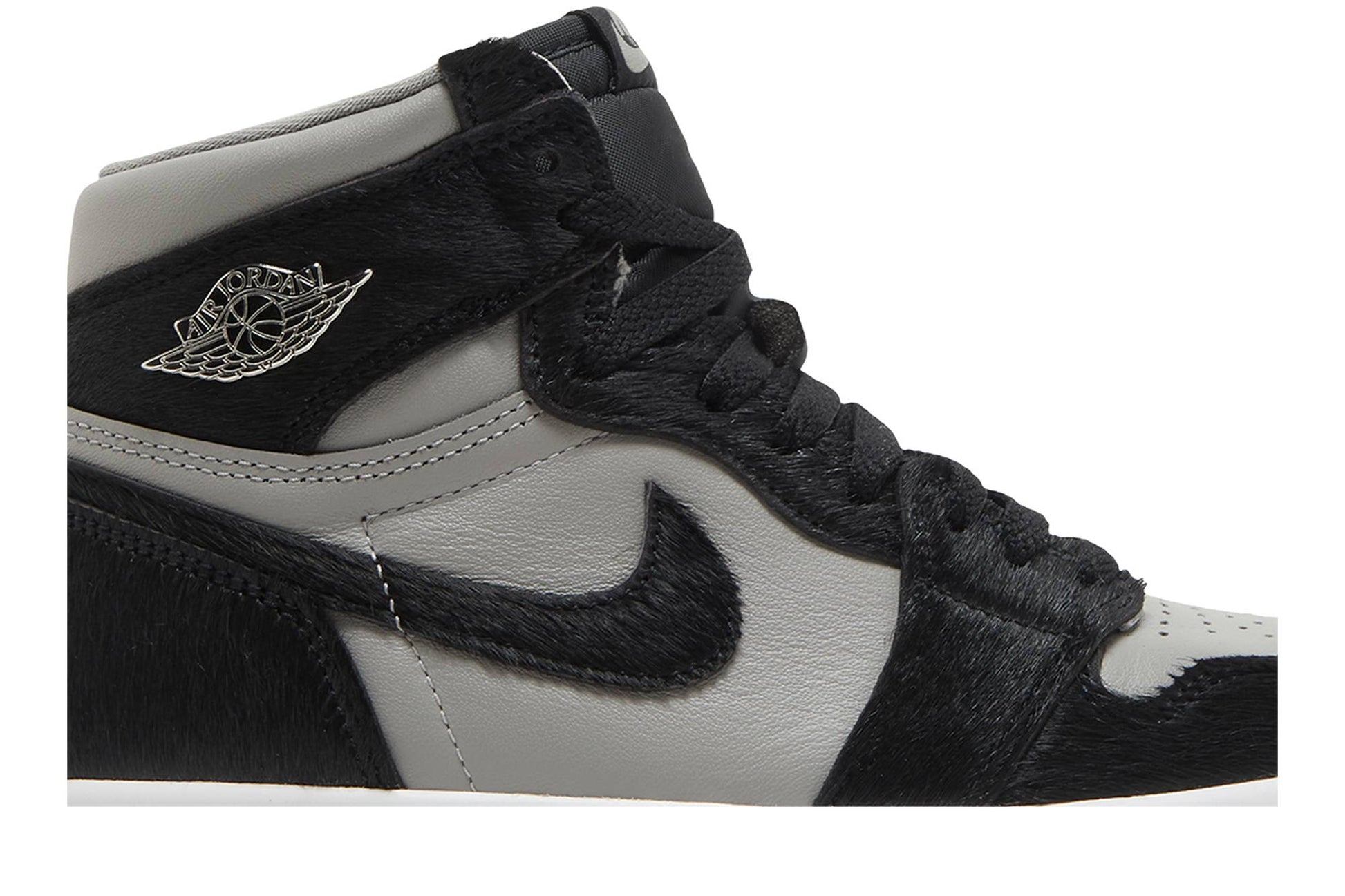 ( Women ) Air Jordan 1 High OG ‘Twist 2.0’ DZ2523-001