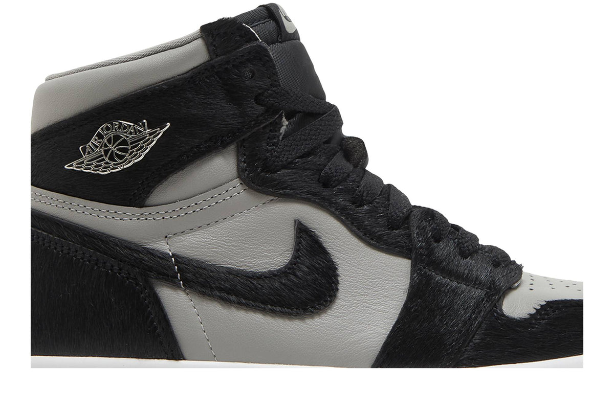 ( Women ) Air Jordan 1 High OG 'Twist 2.0' DZ2523-001