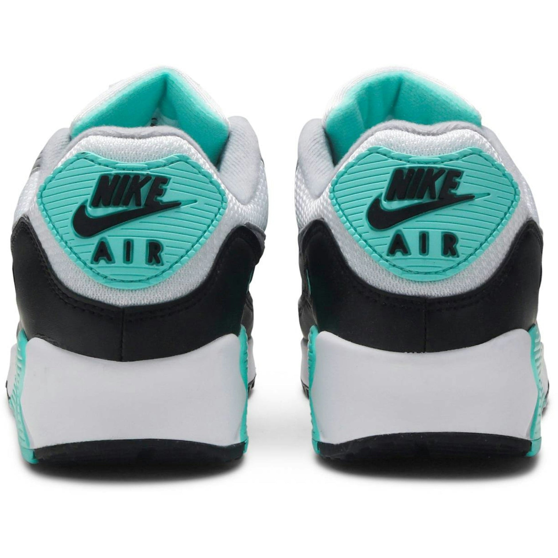 ( Women ) Nike Air Max 90 ‘Turquoise’ CD0490-104