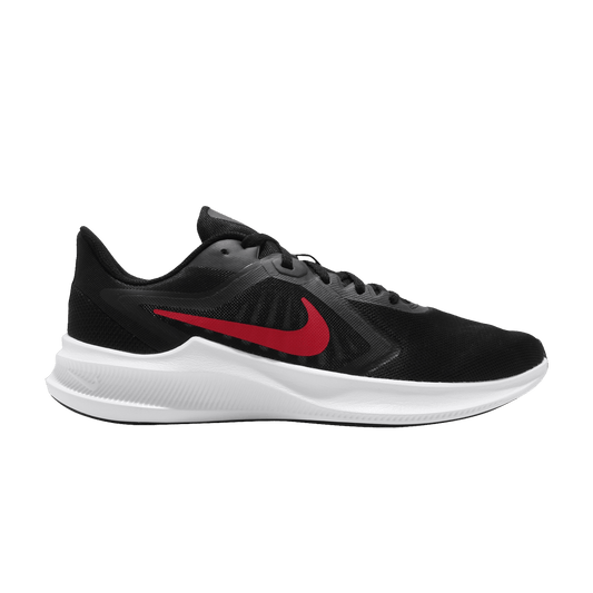 Nike Downshifter 10 ‘University Red’ CI9981-006