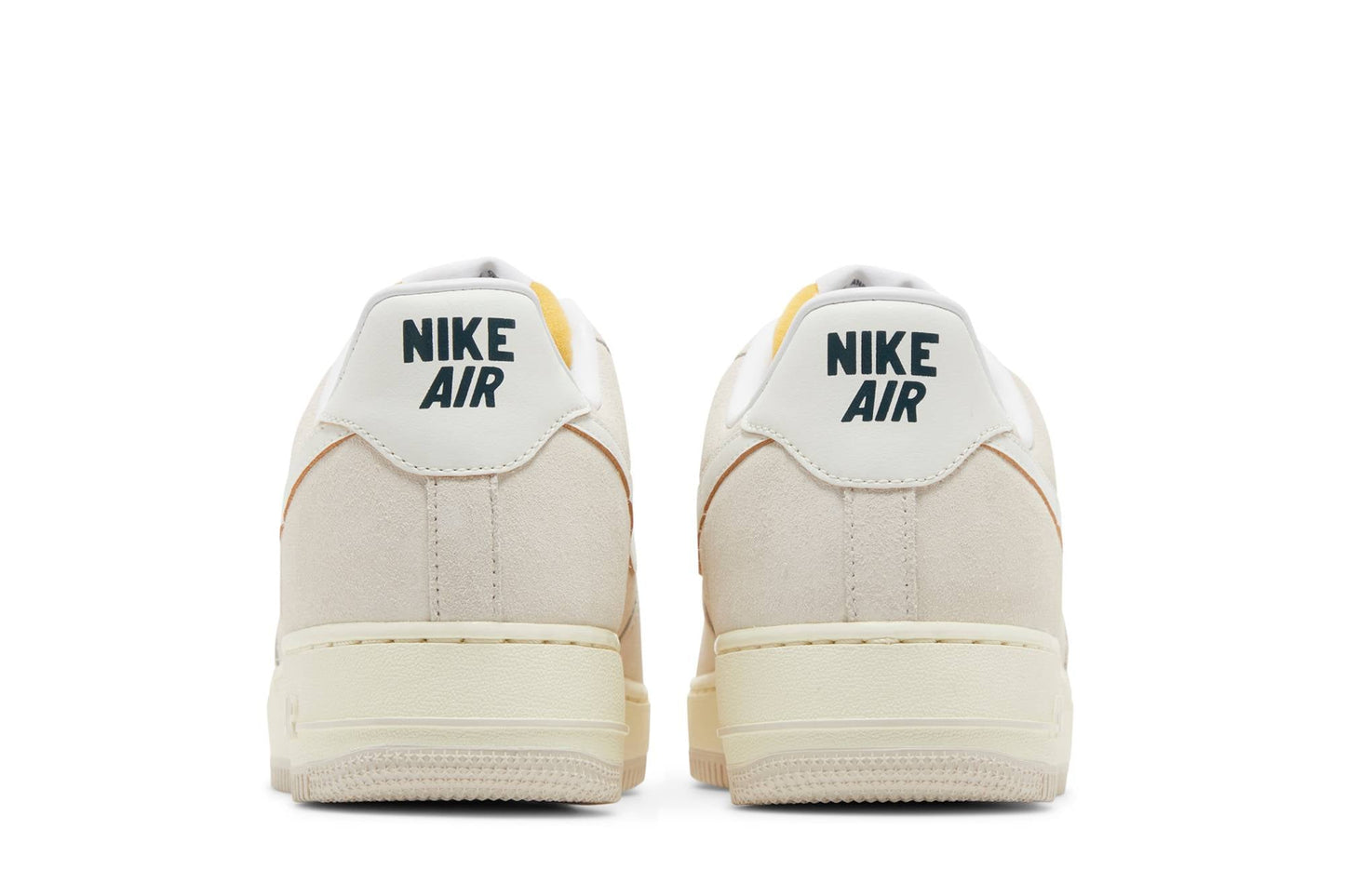 Nike Air Force 1 ’07 ‘Athletic Department’ FQ8077-104