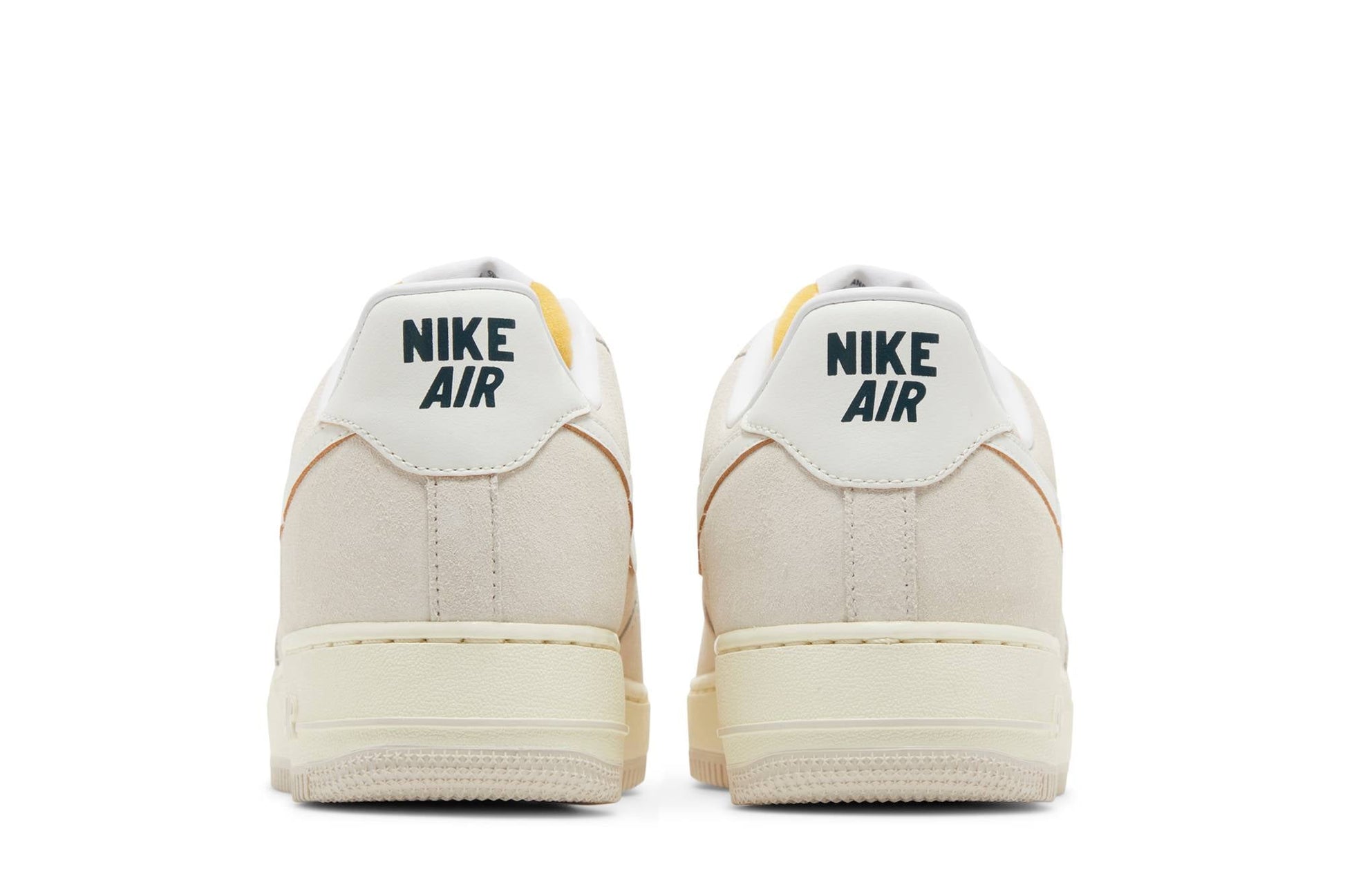 Nike Air Force 1 ’07 ‘Athletic Department’ FQ8077-104