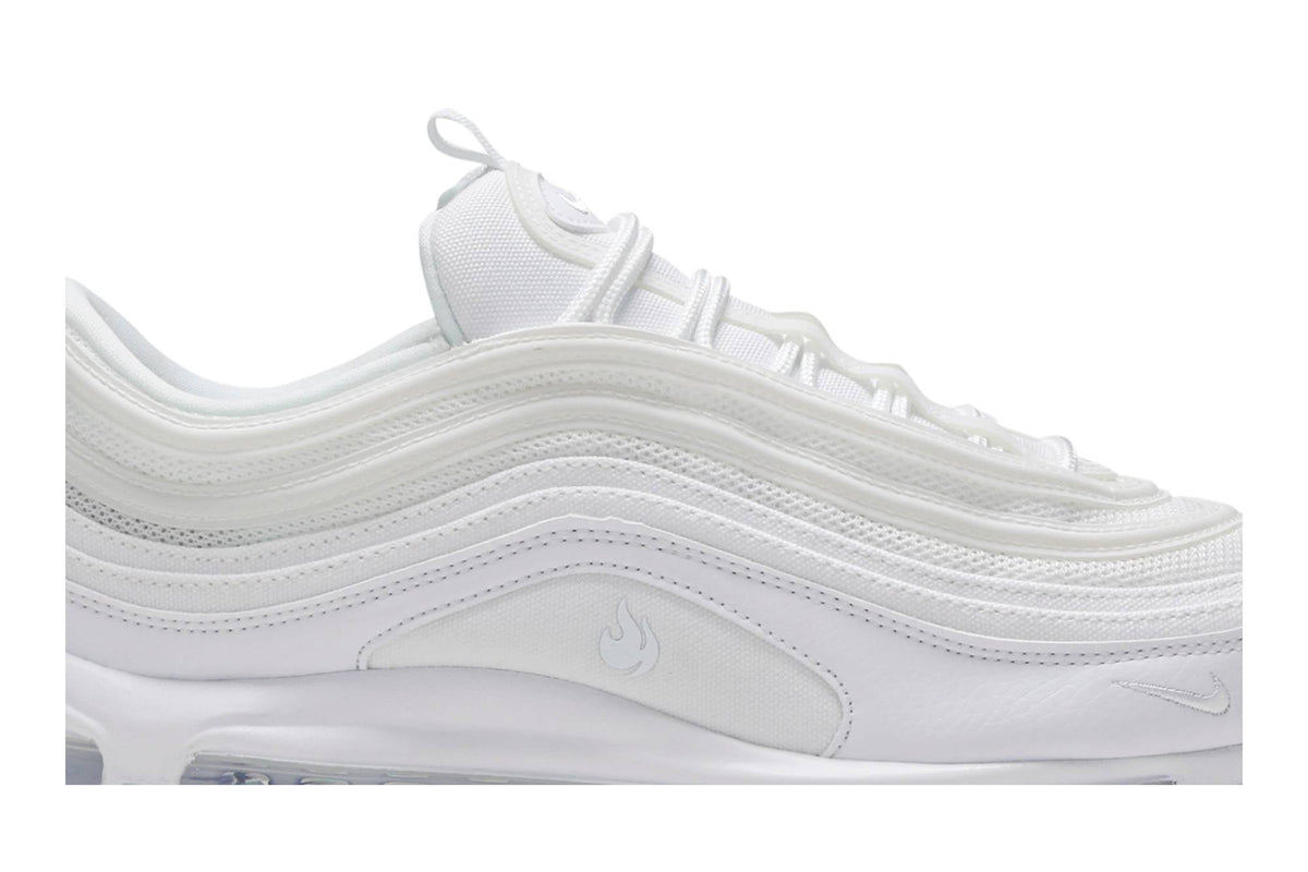 Nike Air Max 97 'White Ice' CT4526-100