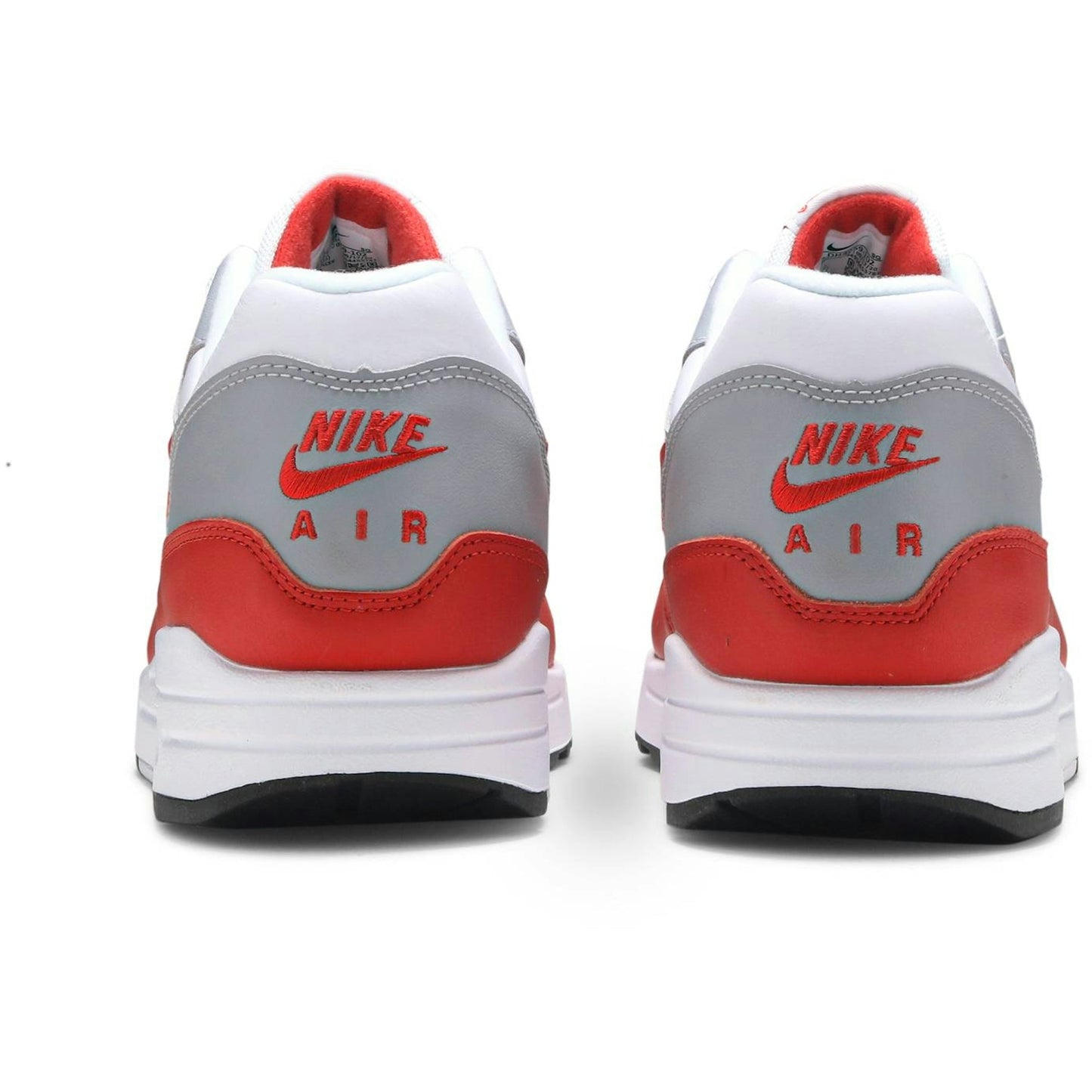 Nike Air Max 1 ‘Martian Sunrise’ DH4059-102