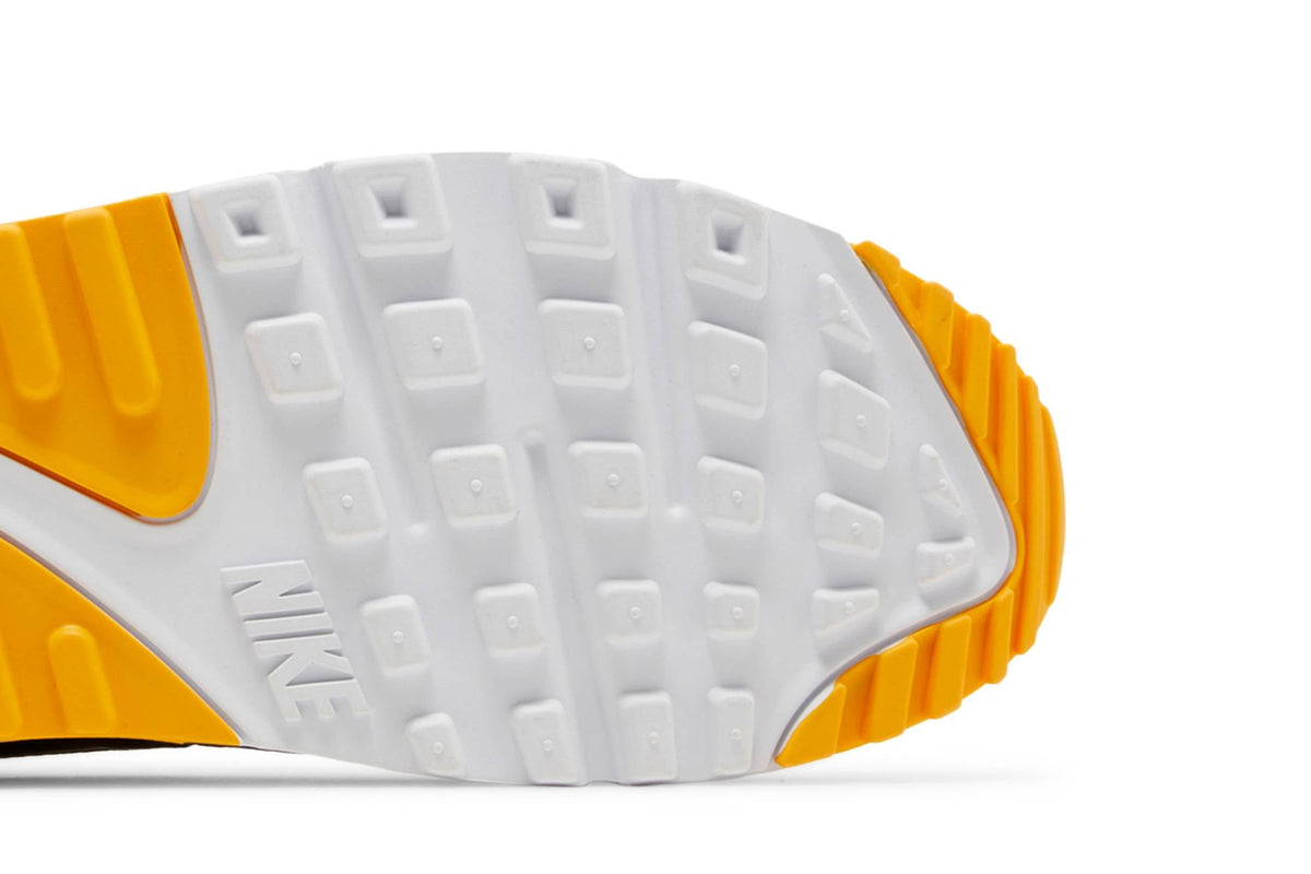 Nike Air Max 90 University Gold DM0029-103
