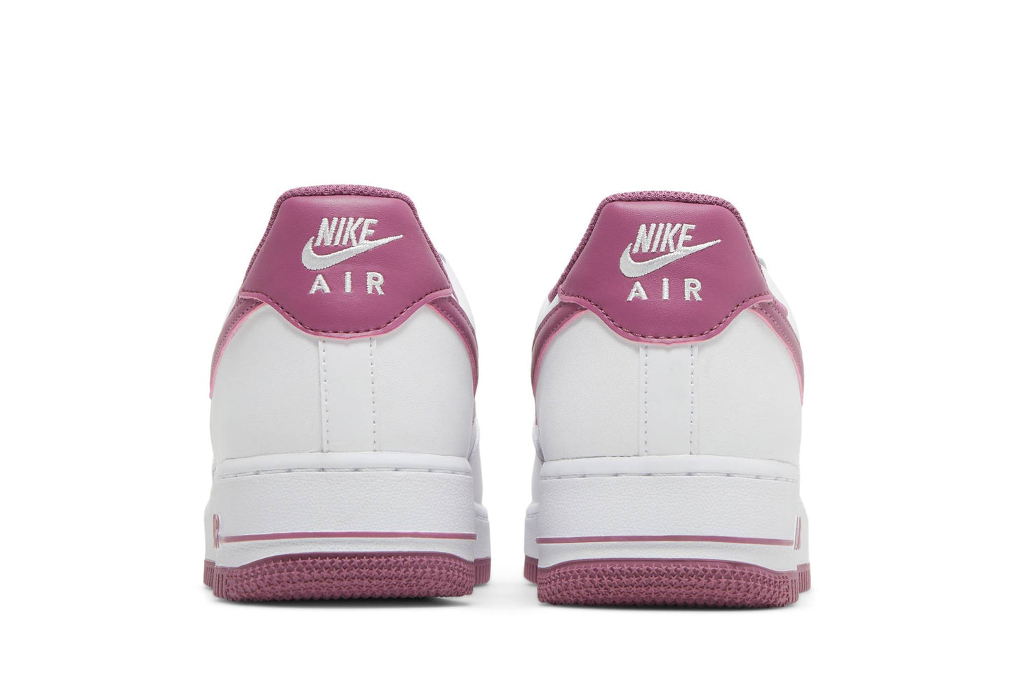 Nike Air Force 1 Low ‘Light Bordeaux’ DH7561-101