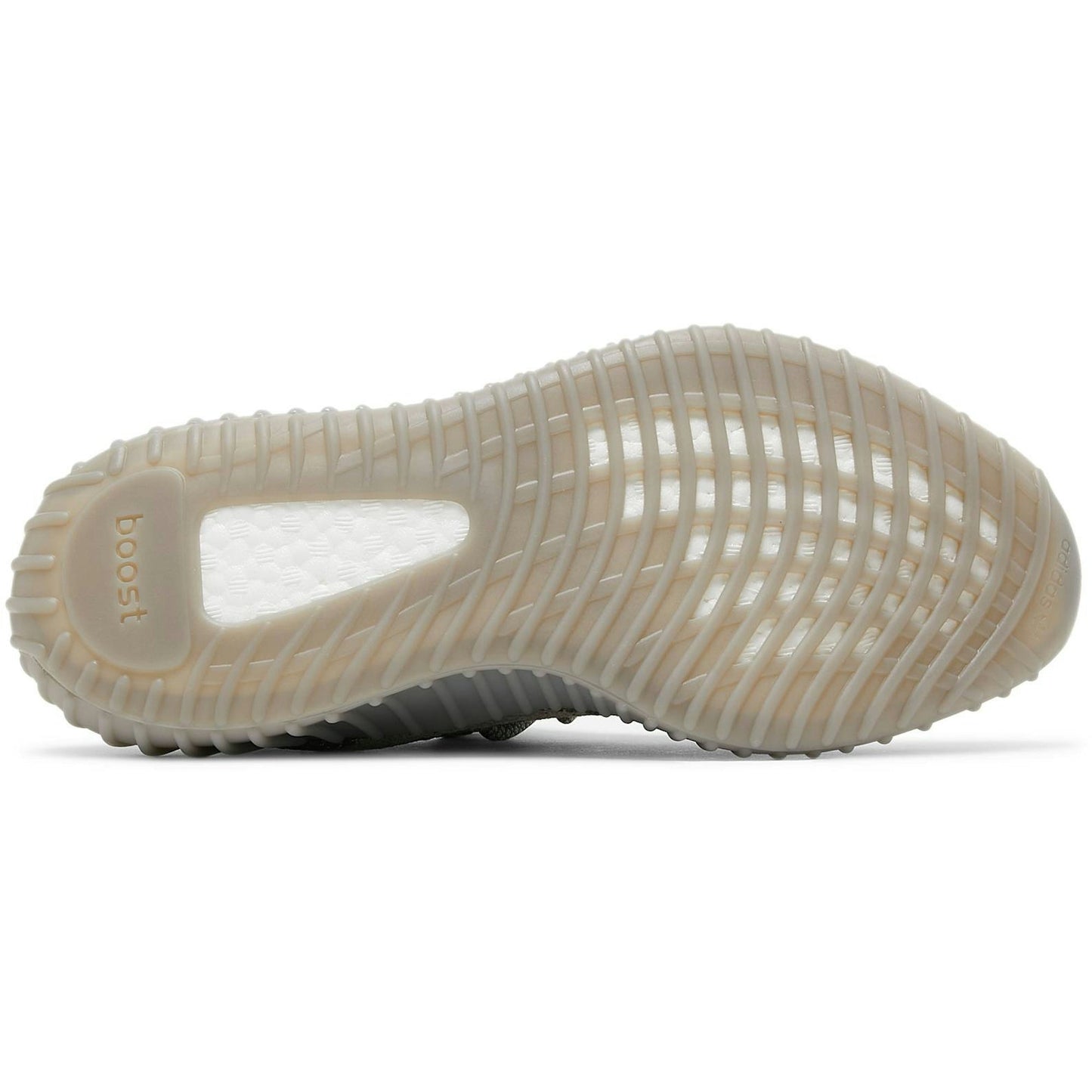 Adidas Yeezy Boost 350 V2 ‘Beluga Reflective’ GW1229