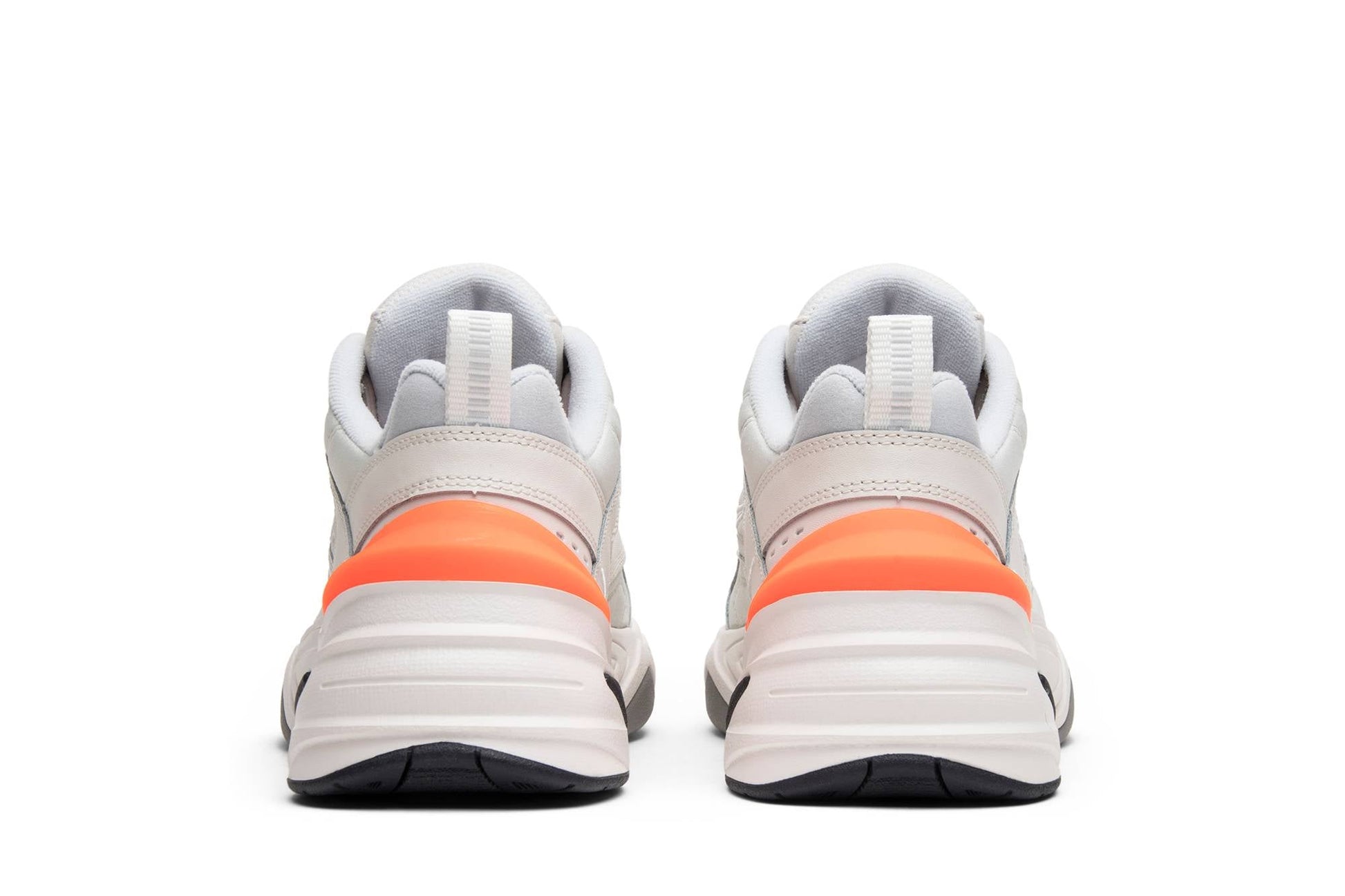( Women ) Nike M2K Tekno ‘Phantom’ AO3108-001