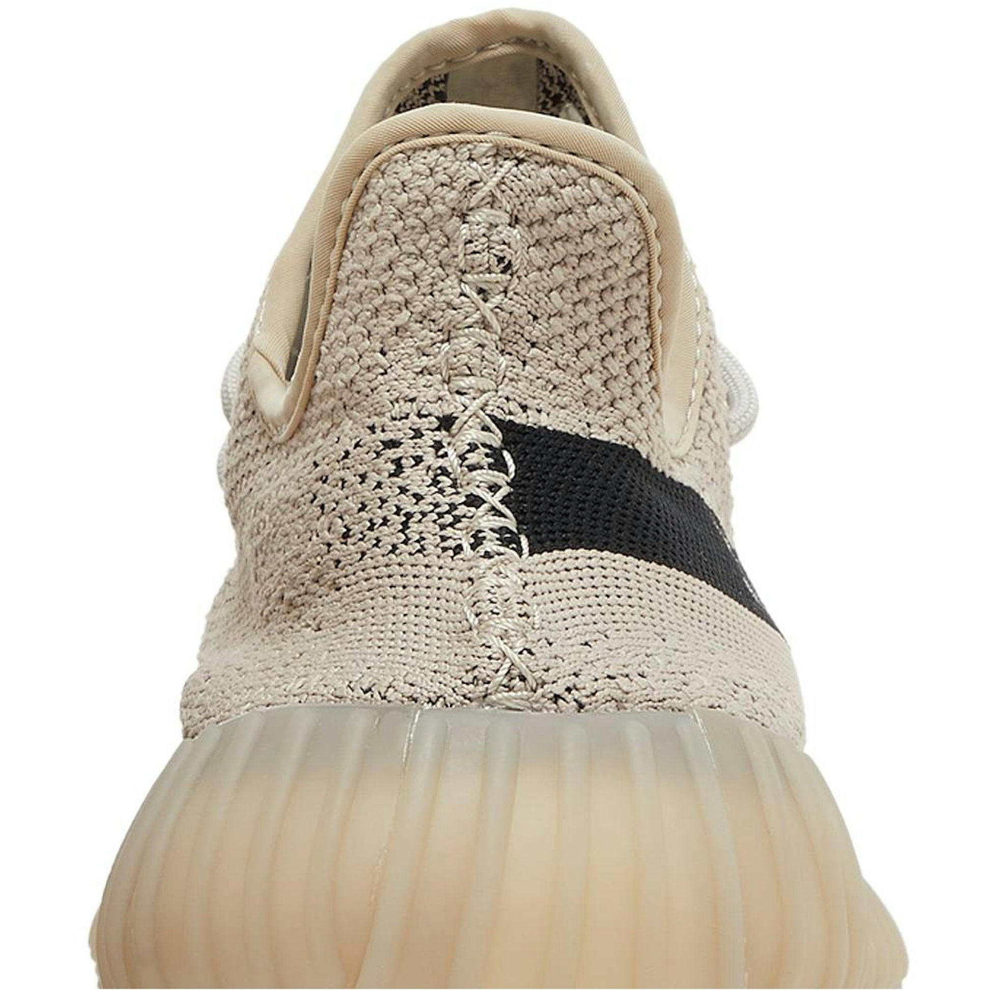 Adidas Yeezy Boost 350 V2 ‘Beige Black’ HP7870