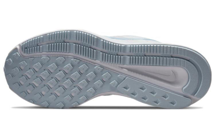( Women ) Nike Swift 2 Low-Top /Blue ‘White’ CU3528-104
