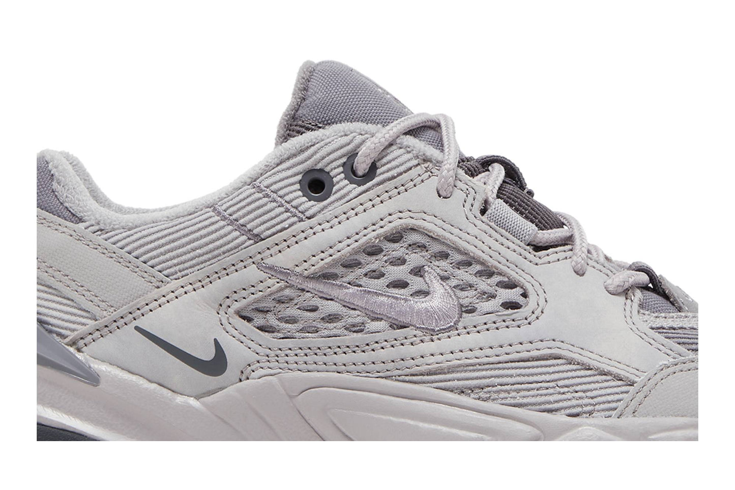 Nike M2K Tekno SP ‘Atmosphere Grey’ BV0074-001