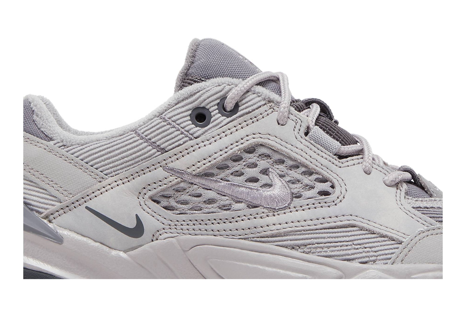 Nike M2K Tekno SP ‘Atmosphere Grey’ BV0074-001