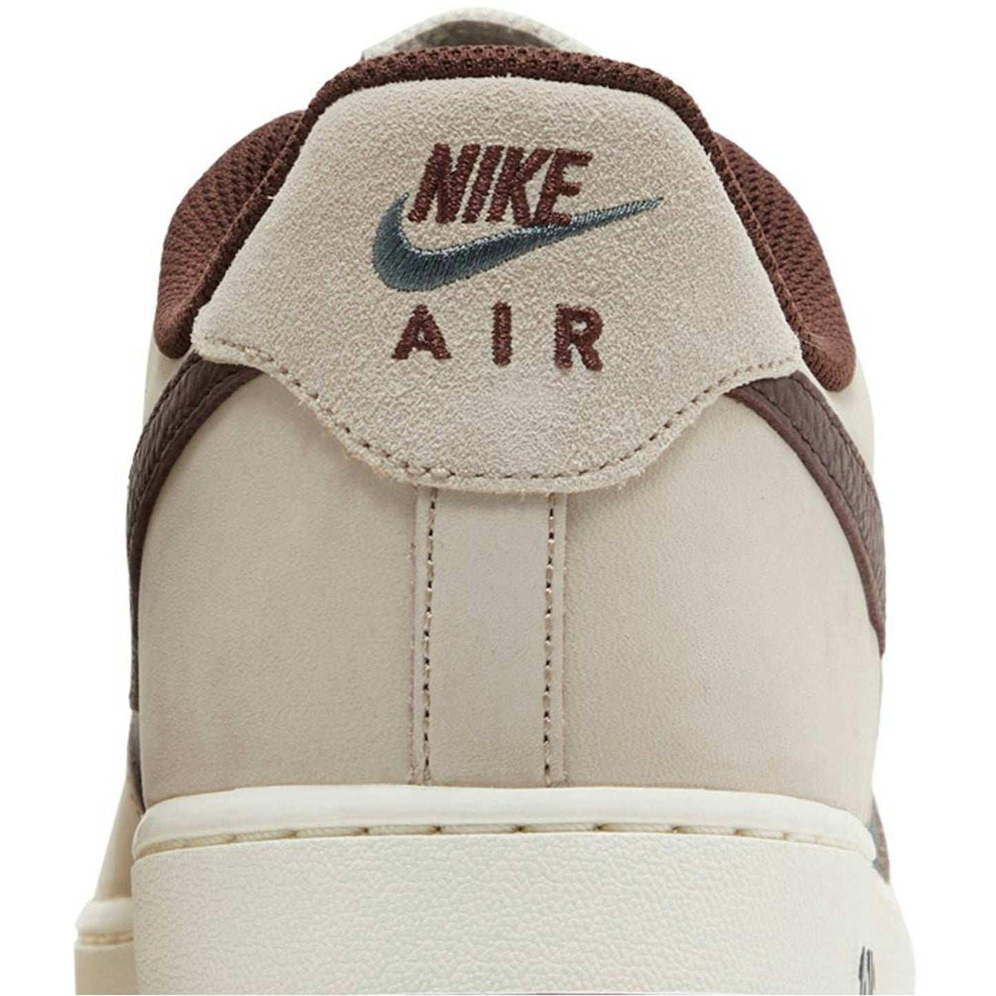 Nike Air Force 1 Low ‘Cream Vintage Green’ FQ8823-236