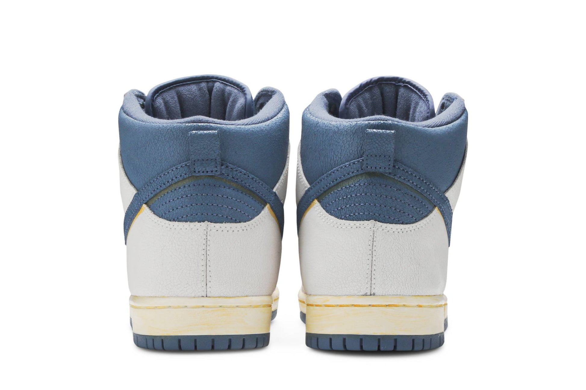 Atlas X Nike SB Dunk High ‘Lost At Sea’ CZ3334-100