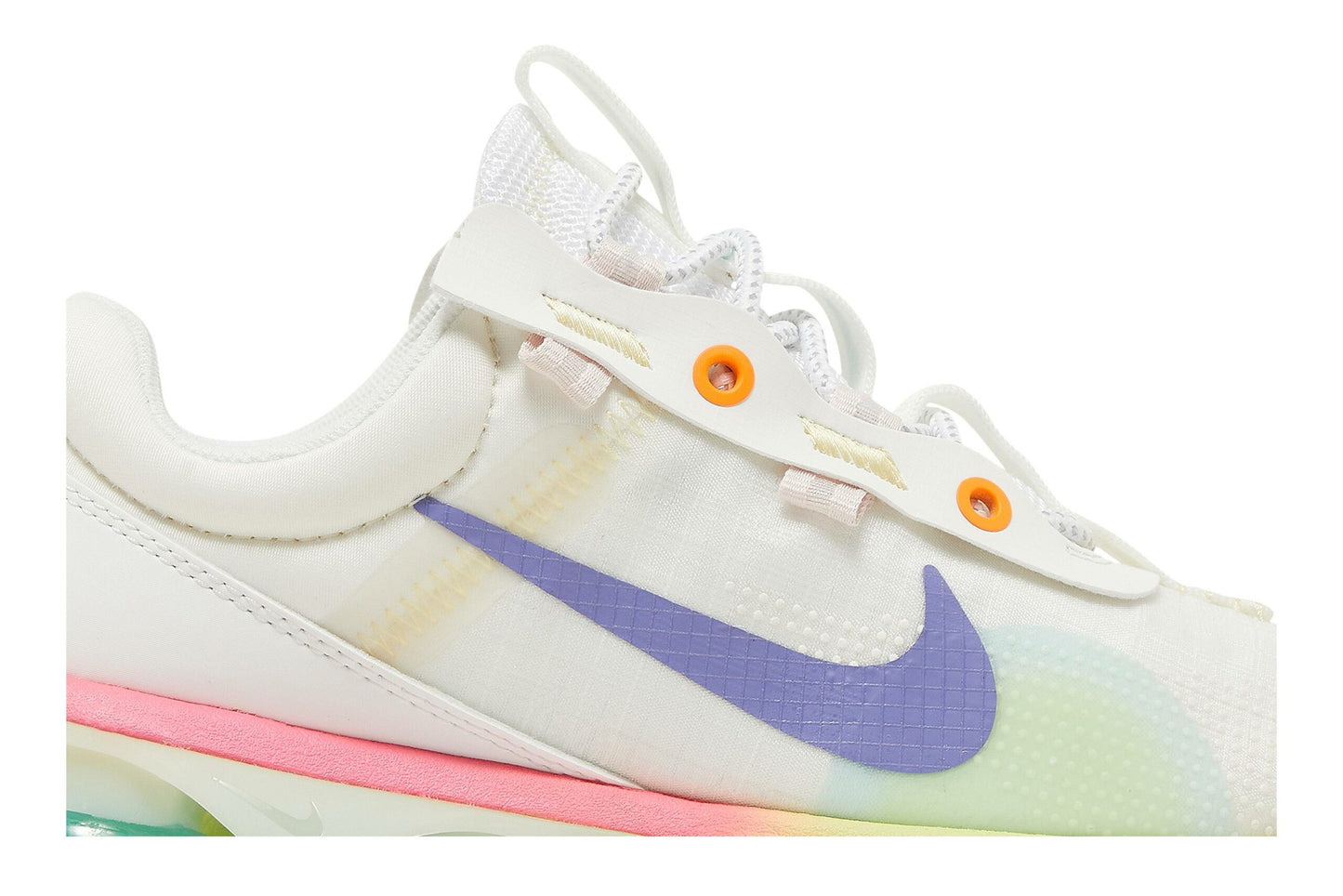 ( Women ) Nike Air Max 2021 ‘Have A Good Game’ DO2328-101