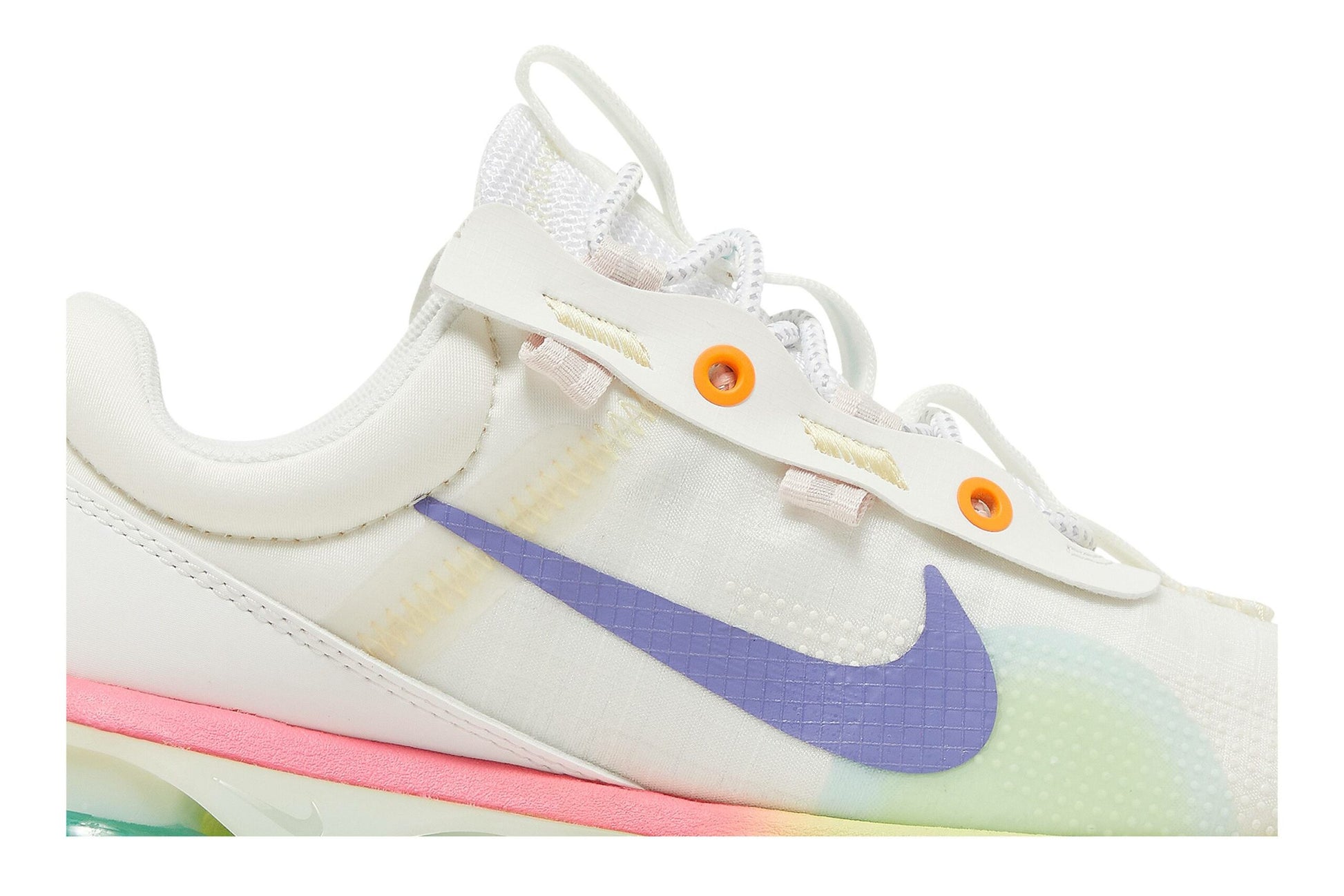 ( Women ) Nike Air Max 2021 ‘Have A Good Game’ DO2328-101