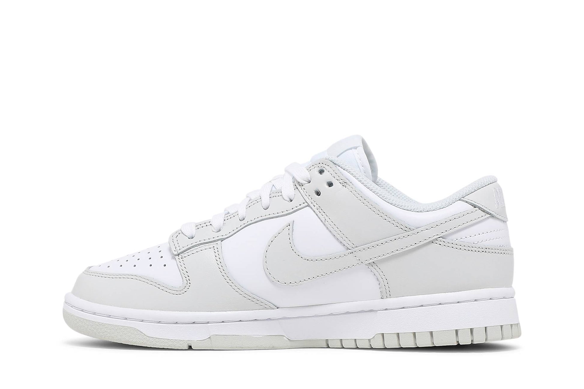 ( Women ) Nike Dunk Low ‘Photon Dust’ DD1503-103