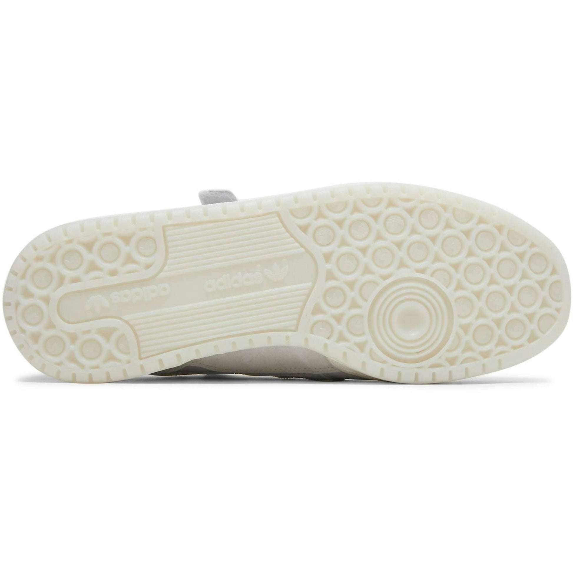 Ivy Park X Adidas Forum Low ‘White’ FZ4389