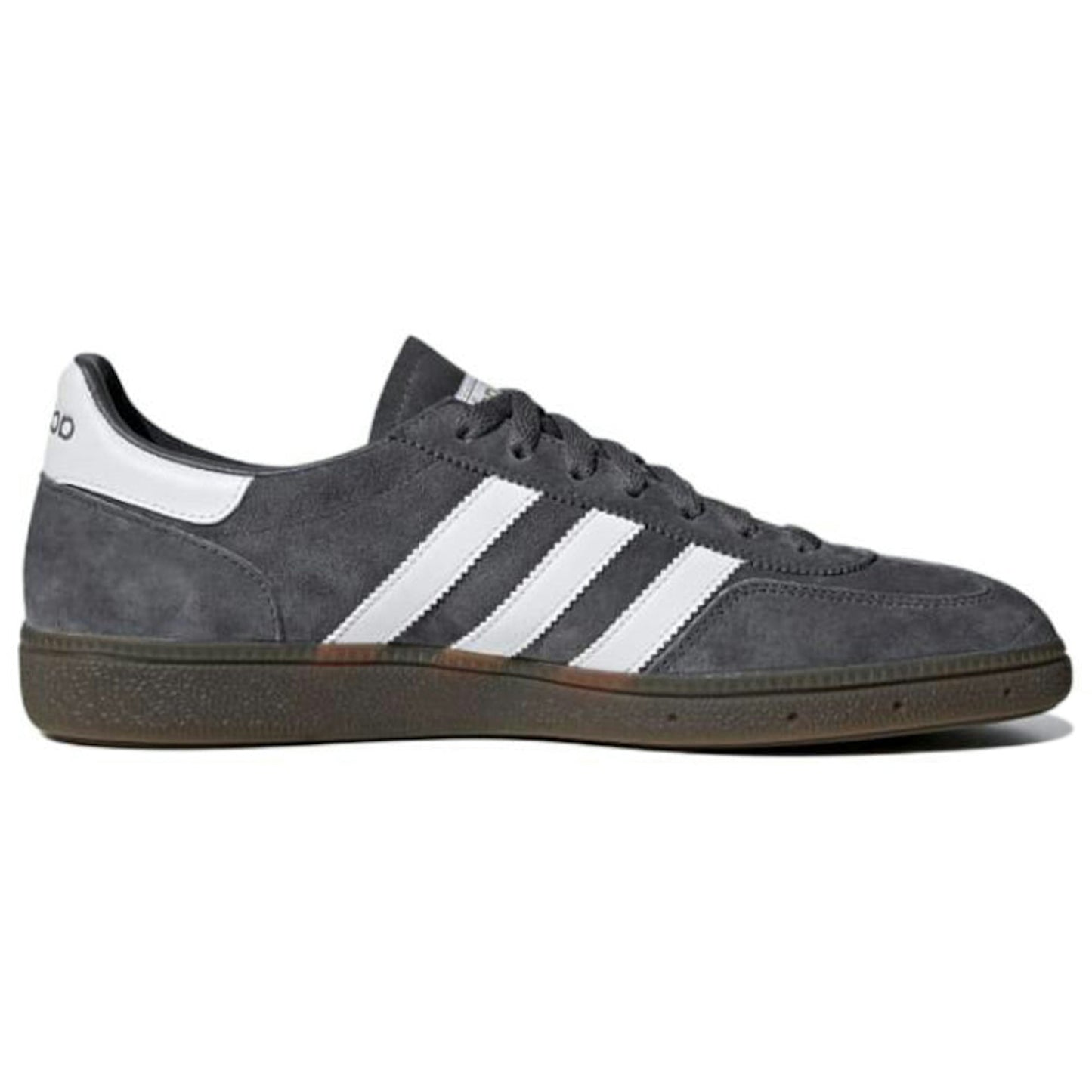 Adidas Originals Handball Spezial ‘Gray White’ D96795