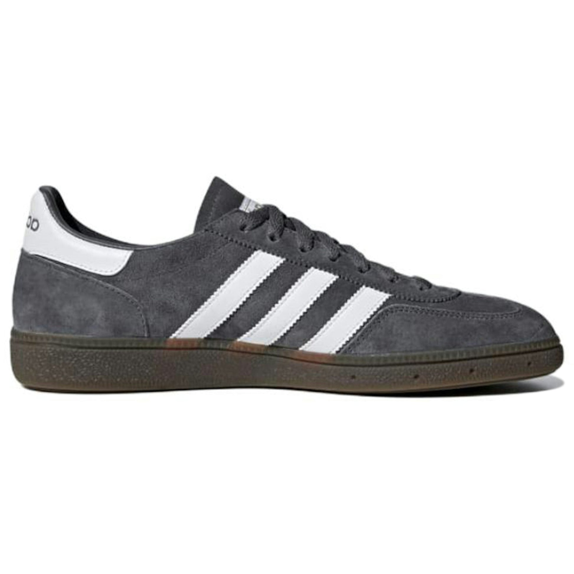 Adidas Originals Handball Spezial ‘Gray White’ D96795