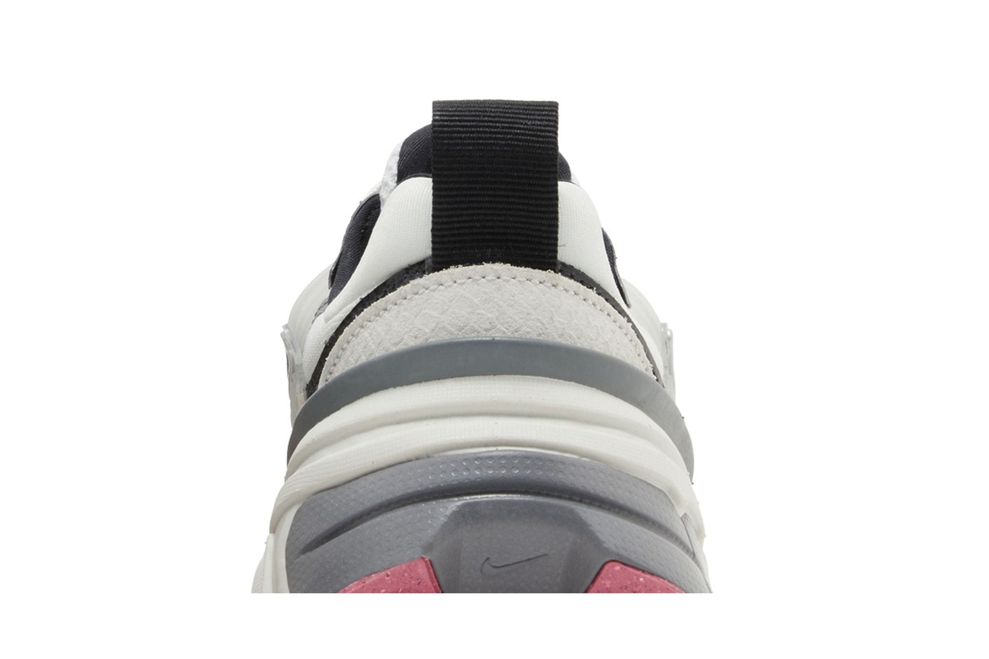 ( Women ) Nike V2K Run ‘Year Of The Dragon’ FZ5061-100
