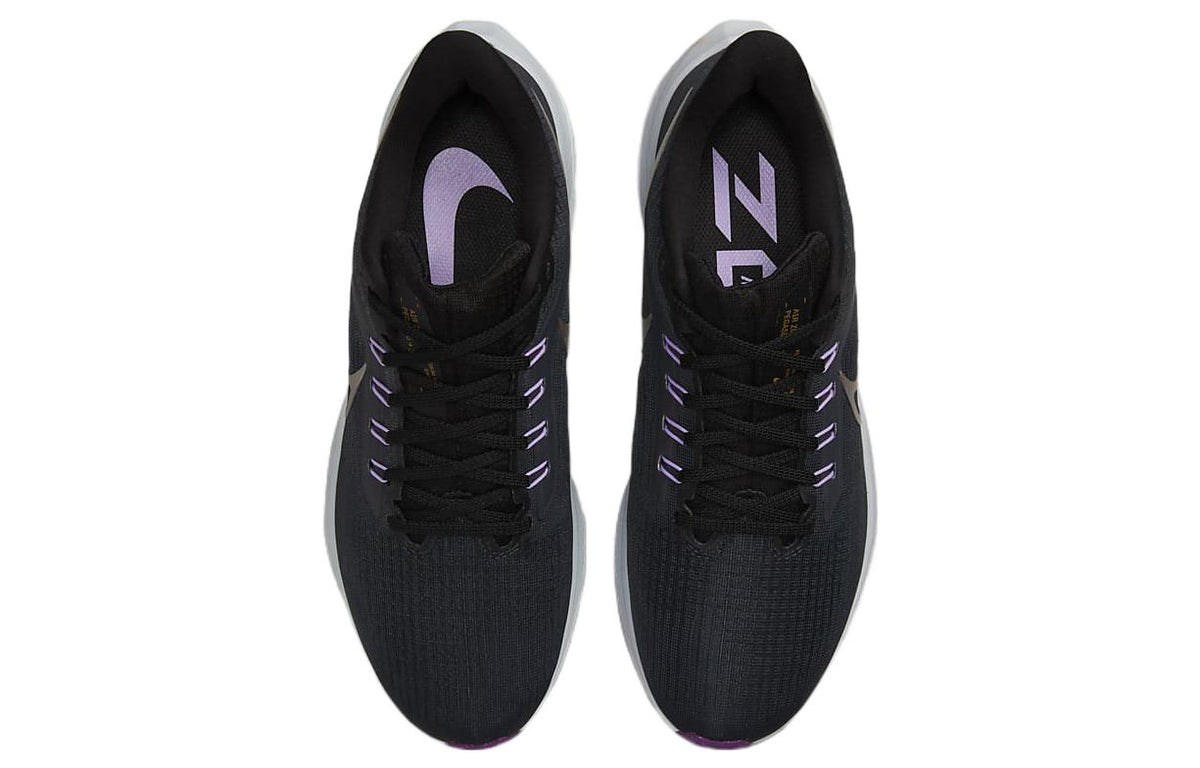 Nike Air Zoom Pegasus 39 Anthracite Lilac DH4071-008