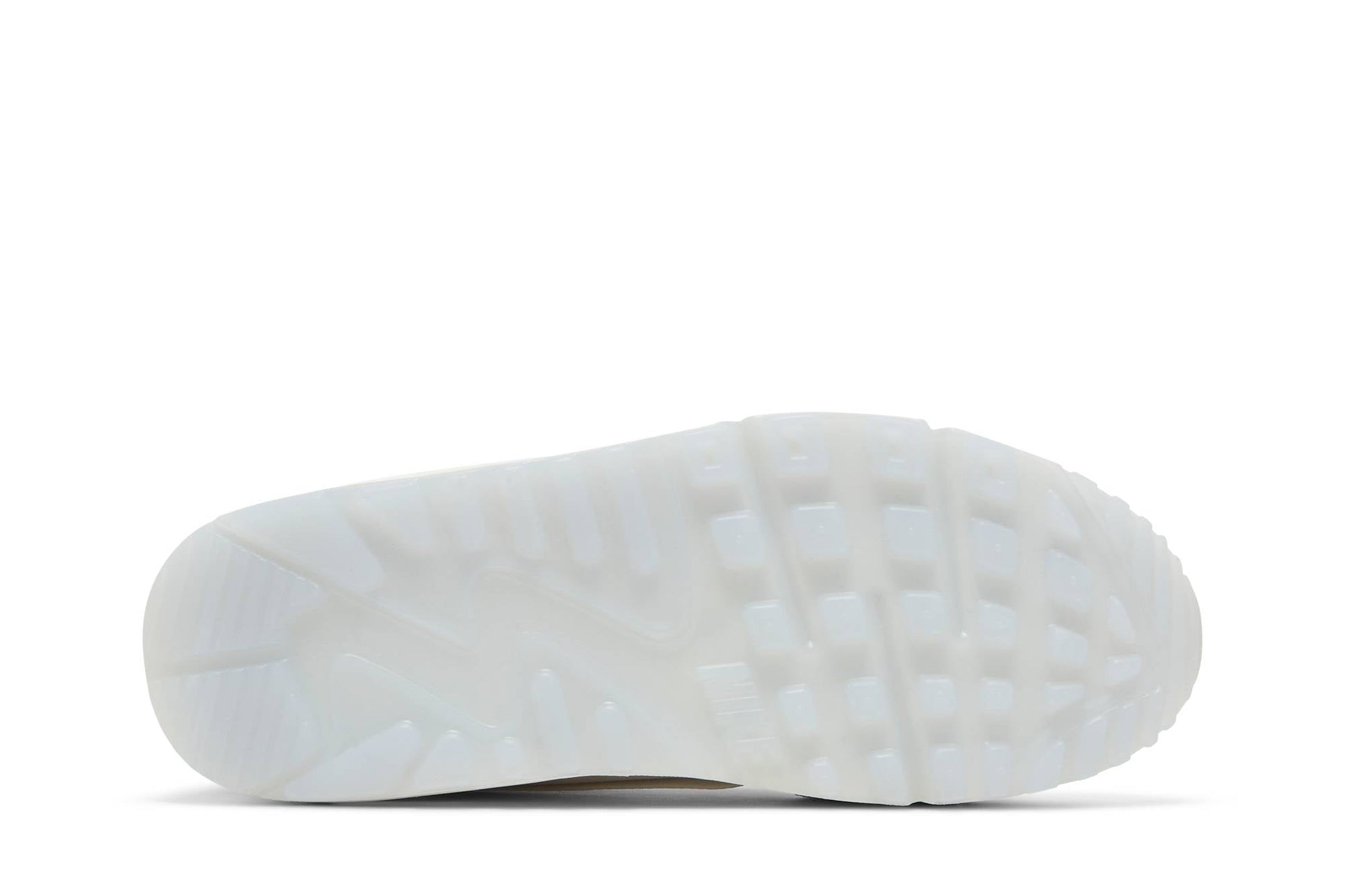 ( Women ) Nike Air Max 90 Futura ‘White Light Bone’ DM9922-102
