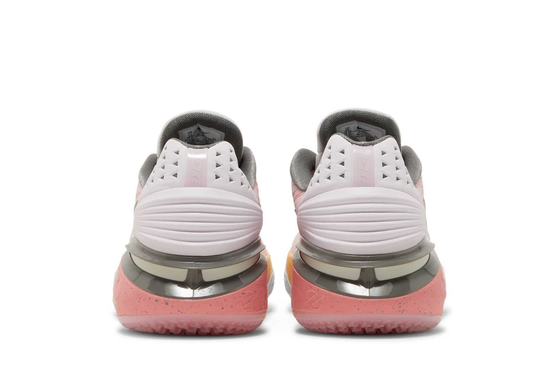 Nike Air Zoom GT Cut 2 EP ‘Easter’ DJ6013-602
