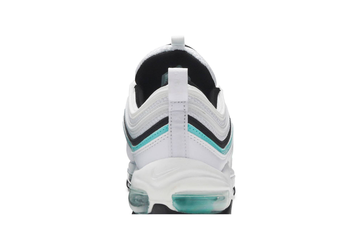 ( Women ) Nike Air Max 97 ‘Teal’ CZ3574-130
