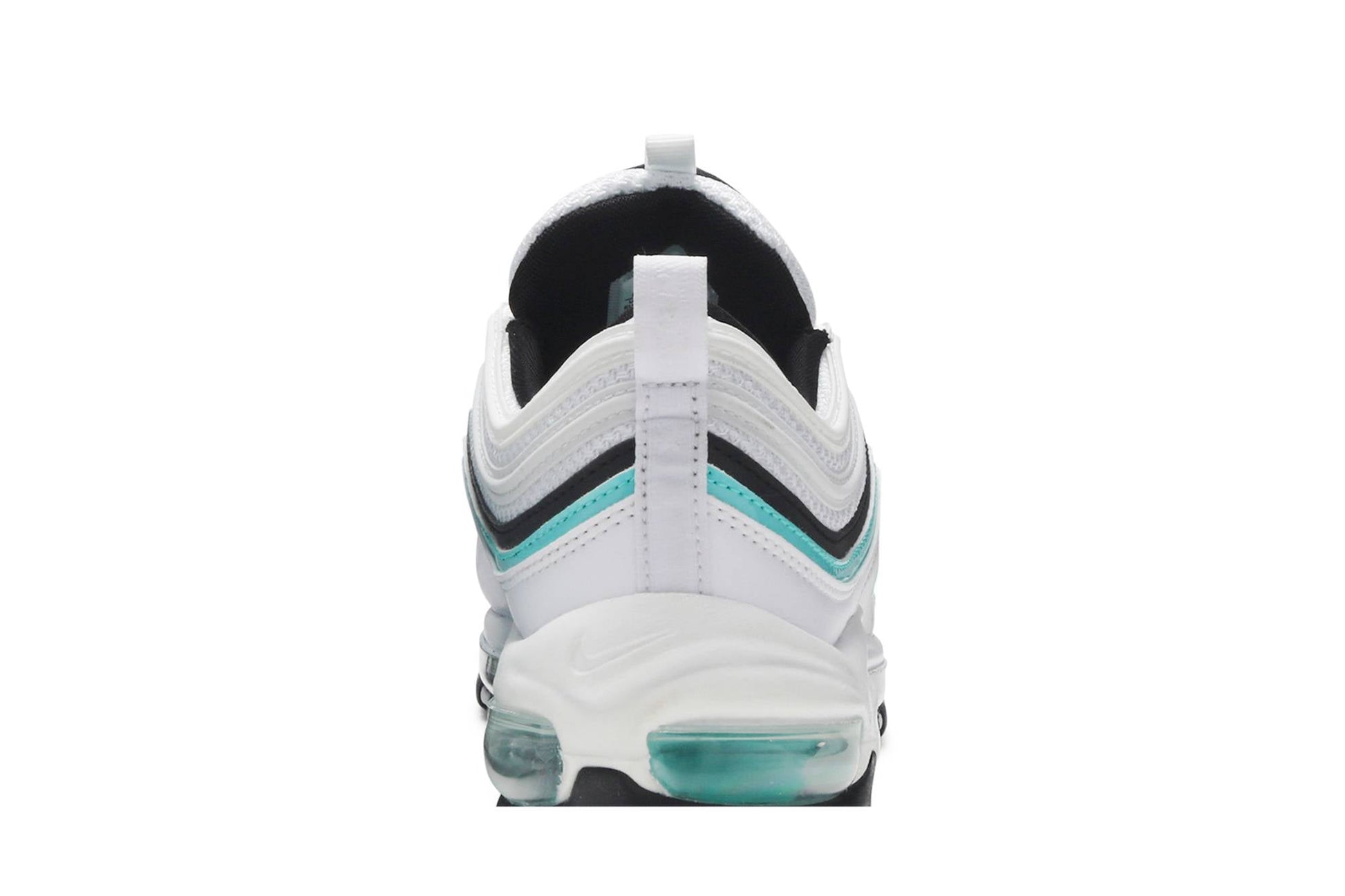 ( Women ) Nike Air Max 97 ‘Teal’ CZ3574-130