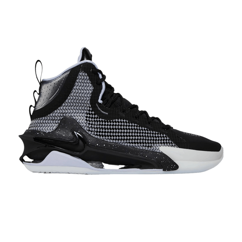 Nike Air Zoom GT Jump EP Own Space DC9039-001