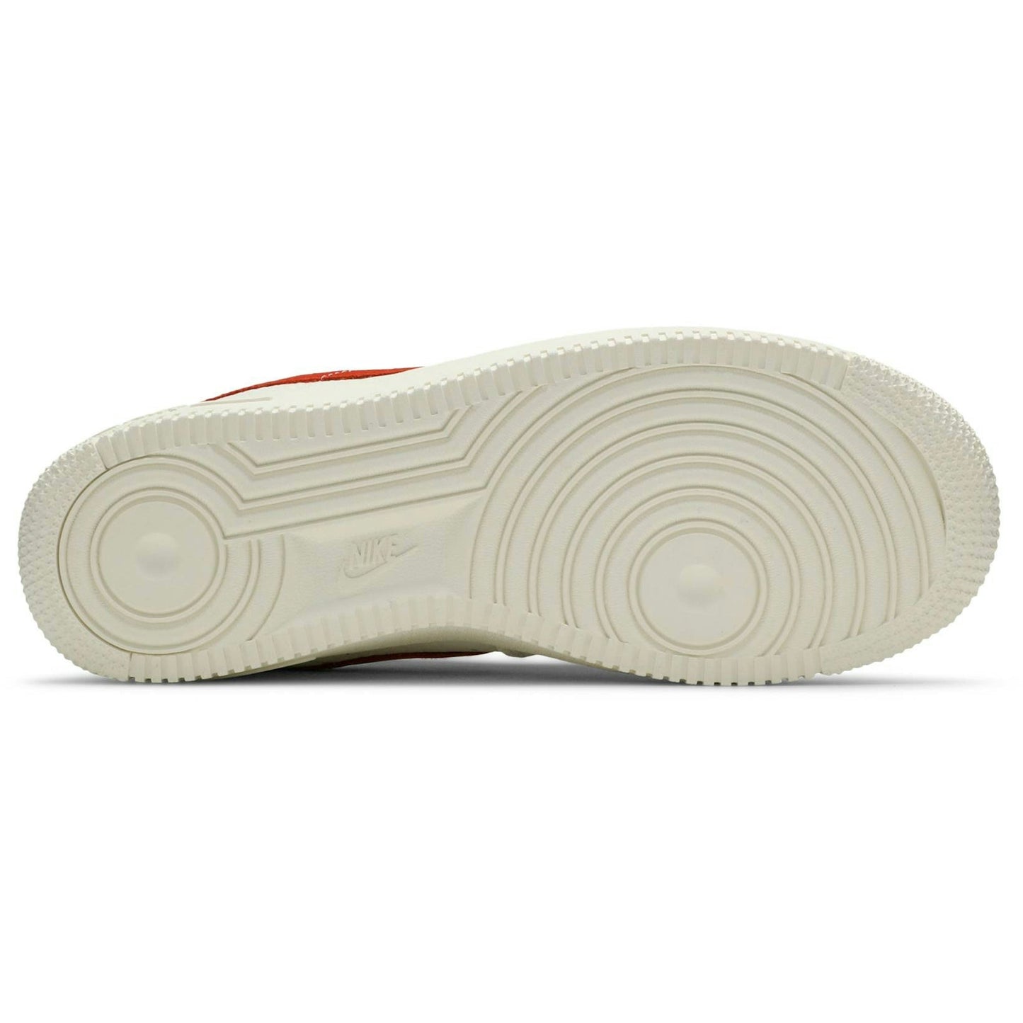 Nike Air Force 1 ’07 Craft ‘Mantra Orange’ CV1755-100