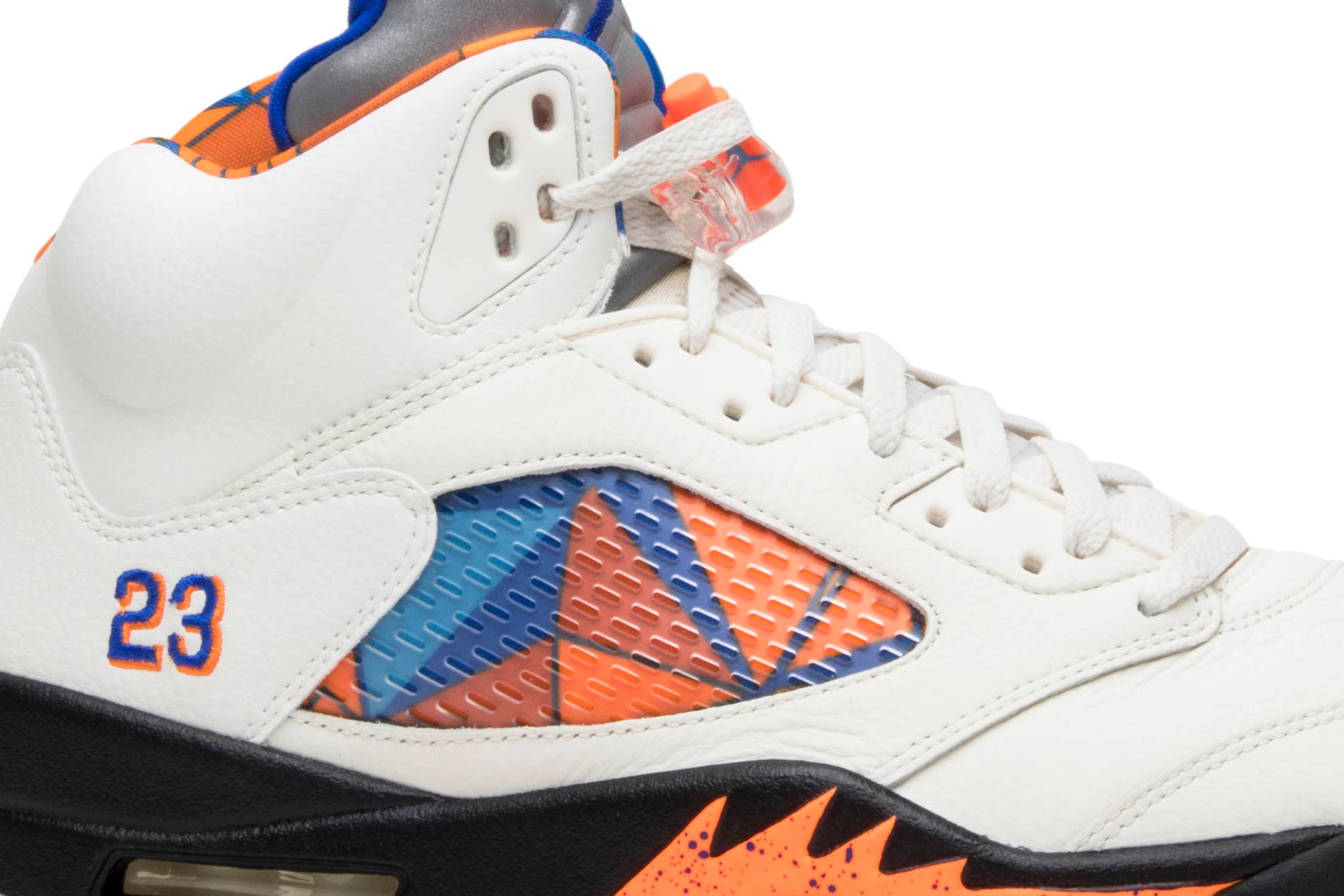 Air Jordan 5 Retro ‘International Flight’ 136027-148