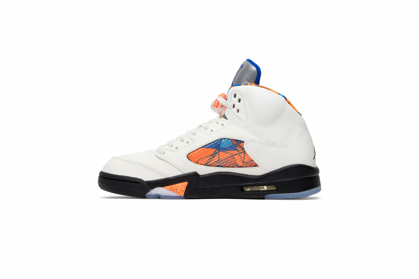 Air Jordan 5 Retro ‘International Flight’ 136027-148